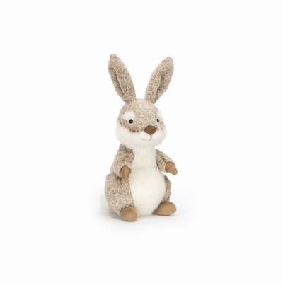 Jellycat Ambrosie Hare Australia | 783025ECU